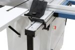 Bernardo FKS 1600 Pro -3
