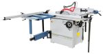 Bernardo FKS 1600 Pro -1
