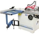 Bernardo FKS 2000 Pro -1