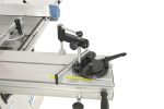Bernardo FKS 1600 Pro -4