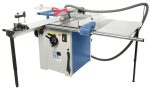 Bernardo FKS 2000 Pro -2