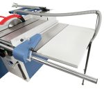 Bernardo FKS 2800 Pro -5