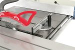 Bernardo FKS 2800 Pro -6