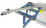 Bernardo FKS 2600 Pro -7