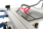 Bernardo FKS 1600 Pro -7