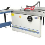 Bernardo FKS 2600 Pro -1