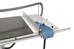 Bernardo FKS 2000 Pro -7