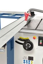 Bernardo FKS 1600 Pro -5