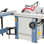 Bernardo Basic 2000 Pro -1