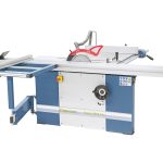Bernardo Basic 2800 Pro -1