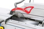 Bernardo Basic 2000 Pro -6