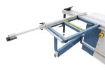 Bernardo Basic 3200 Pro -8