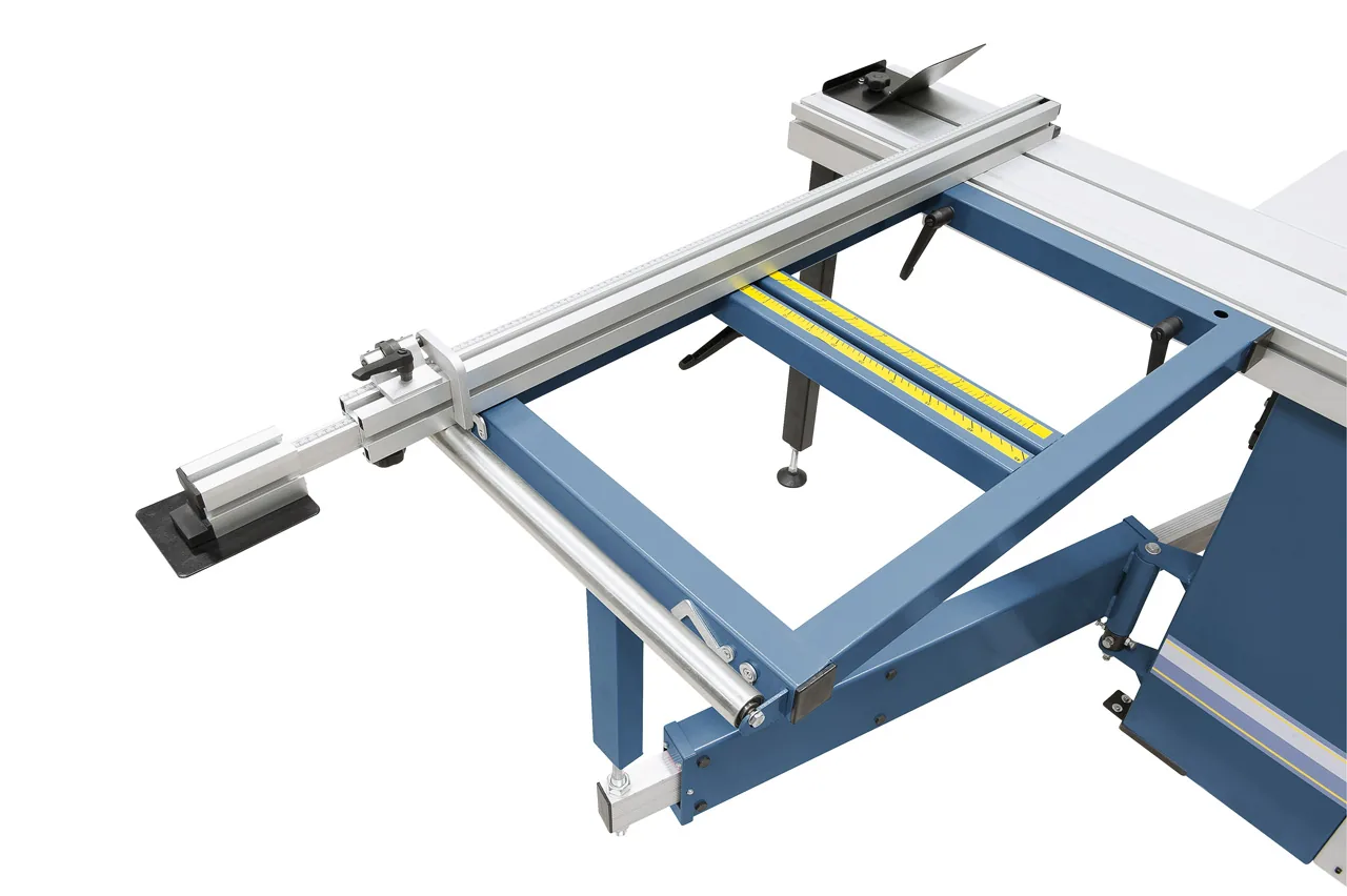 Bernardo Basic 2800 Pro -4