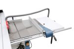 Bernardo Basic 3200 Pro -6