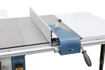 Bernardo Basic 3200 Pro -9
