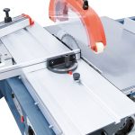 Bernardo Classic 1300 C -9