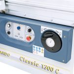 Bernardo Classic 1300 C -10