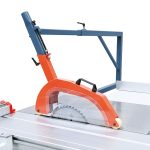Bernardo Classic 1300 C -6