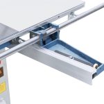 Bernardo Classic 1600 C -10