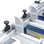 Bernardo Classic 1600 C -7