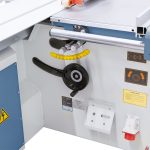 Bernardo Classic 3200 C -5