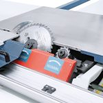 Bernardo Classic 3200 C -6