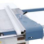 Bernardo Classic 3200 C -9