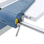 Bernardo Classic 2500 C -9
