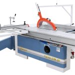Bernardo Topcut 3200 ER -1
