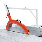 Bernardo Topcut 3200 ER -10