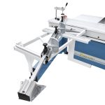 Bernardo Topcut 3200 ER -5