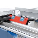 Bernardo Topcut 3200 ER -6