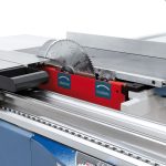 Bernardo Topcut 3200 ER -7