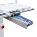 Bernardo Topcut 3200 ER -9