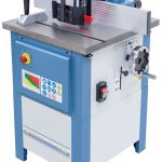 Bernardo T 500 / 400 V -1