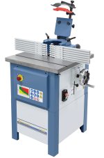 Bernardo T 500 / 400 V -3