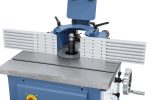Bernardo T 500 / 400 V -9