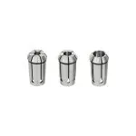 Bernardo Spannzangen 6, 8, 12 mm für Wechselspindel T 500 PF -1