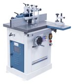 Bernardo T 600 R - 230 V -7