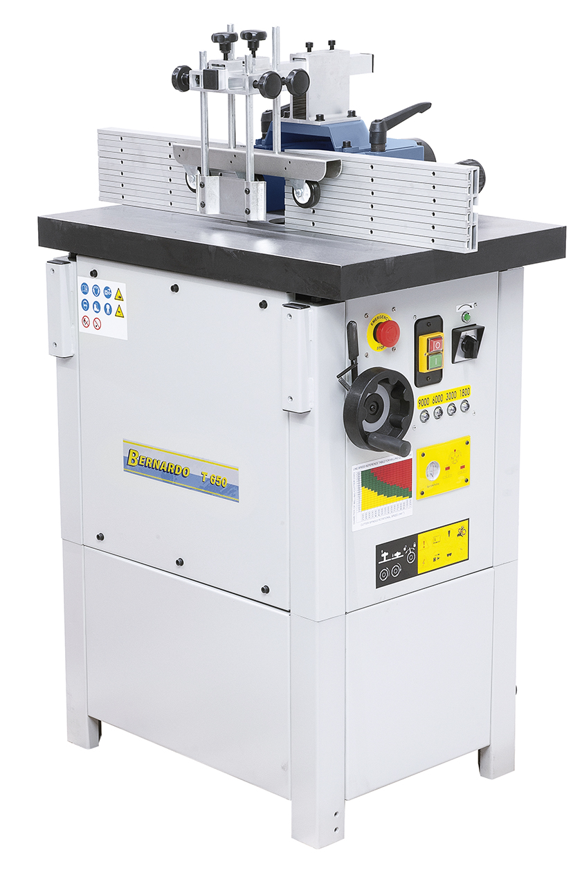 09-1260_1.jpg Bernardo T 650 -1