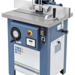 Bernardo T 700 / 400 V -1