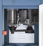 Bernardo T 700 / 400 V -7