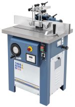 Bernardo T 700 / 230 V -1