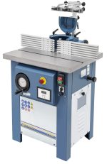 Bernardo T 700 / 230 V -2