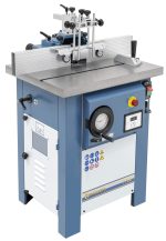 Bernardo T 700 / 230 V -3