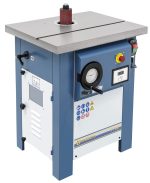 Bernardo T 700 / 230 V -4