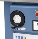 Bernardo T 700 / 230 V -8