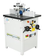 Bernardo T 750 - 230 V -1