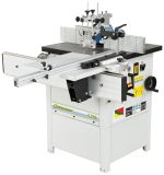 Bernardo T 750 - 230 V -2