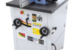 Bernardo T 750 - 230 V -3